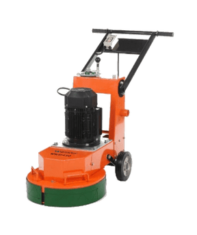 FG-1H18 Diamond Tool Store