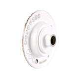 Grinding Cup DGM-S 4" Hard Ceramics Distar