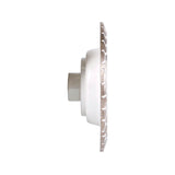 Grinding Cup DGM-S 4" Hard Ceramics Distar