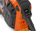 Husqvarna K 1 PACE Husqvarna