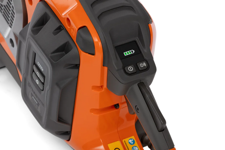 Husqvarna K 1 PACE Husqvarna