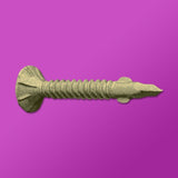 FIBER CEMENT BOARD SELF DRILL SCREWS- #8 x 1-1/4" Daggerz