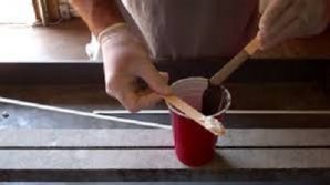 Fiberglass Rodding | Rodding for Stone Fabrication | Stone Rodding ...