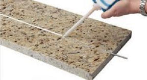 Fiberglass Rodding Diamond Tool Store