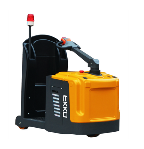 https://prosoco.com/product/strippable-masking/- 10,000 lb. Tow Capacity for Industrial Tugging & Pulling EKKO