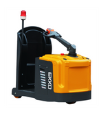https://prosoco.com/product/strippable-masking/- 10,000 lb. Tow Capacity for Industrial Tugging & Pulling EKKO