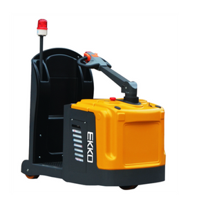 https://prosoco.com/product/strippable-masking/- 10,000 lb. Tow Capacity for Industrial Tugging & Pulling EKKO