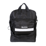 SCBA/Cylinder/Rescue Bag SRZ-R Ready Rack Bag