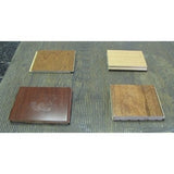 Fixtop Epoxy Part A + B ( Formerly Known As Rivo 50) Tenax