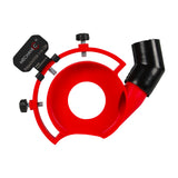 Cutting Guard For Polishing EdgeDUSTER 4.5" - 5" Distar