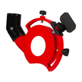 Cutting Guard For Polishing EdgeDUSTER 4.5" - 5" Distar