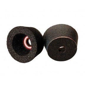 Flaring Cup Wheels for Steel & Masonry Diamond Products