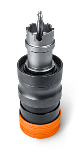 FEIN QuickIN Hole Saw Adapter for Drill/Drivers FEIN