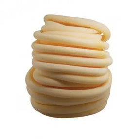 Foam Backer Rod 1-1/8” x 75’ (Pack of 3) Metacaulk