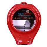 AquaDUSTER 162 Distar