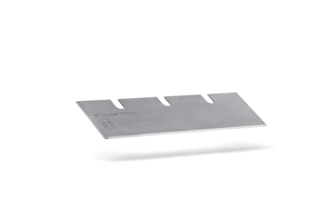 Husqvarna TACTI-SCRAPE Flat blade Husqvarna