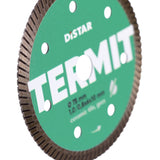 Diamond Cutting Blade Distar 3" Termit Distar