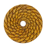 Polishing Pad for Ceramics and Porcelain CoolPAD 87015424049 Distar CoolPAD 0