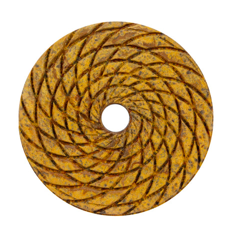 Polishing Pad for Ceramics and Porcelain CoolPAD 87015424049 Distar CoolPAD 0