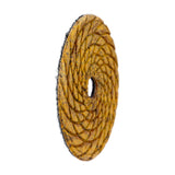 Polishing Pad for Ceramics and Porcelain CoolPAD Distar