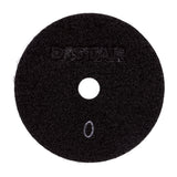Polishing Pad for Ceramics and Porcelain CoolPAD Distar