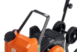 Husqvarna LF 60i LAT Soil Compactor Husqvarna
