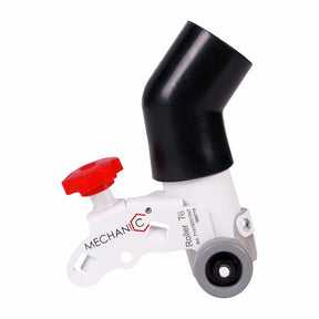 Cutting guard Mechanic Roller 3" Distar