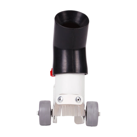Cutting guard Mechanic Roller 3" Distar