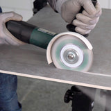 Diamond Cutting Blade 1A1R Perfect Distar