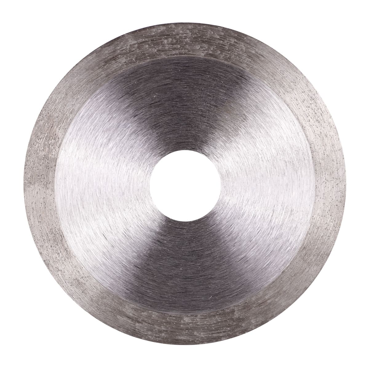 Diamond Cutting Blade 1A1R 100 Elegant Distar