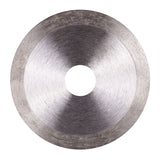 Diamond Cutting Blade 1A1R 100 Elegant Distar