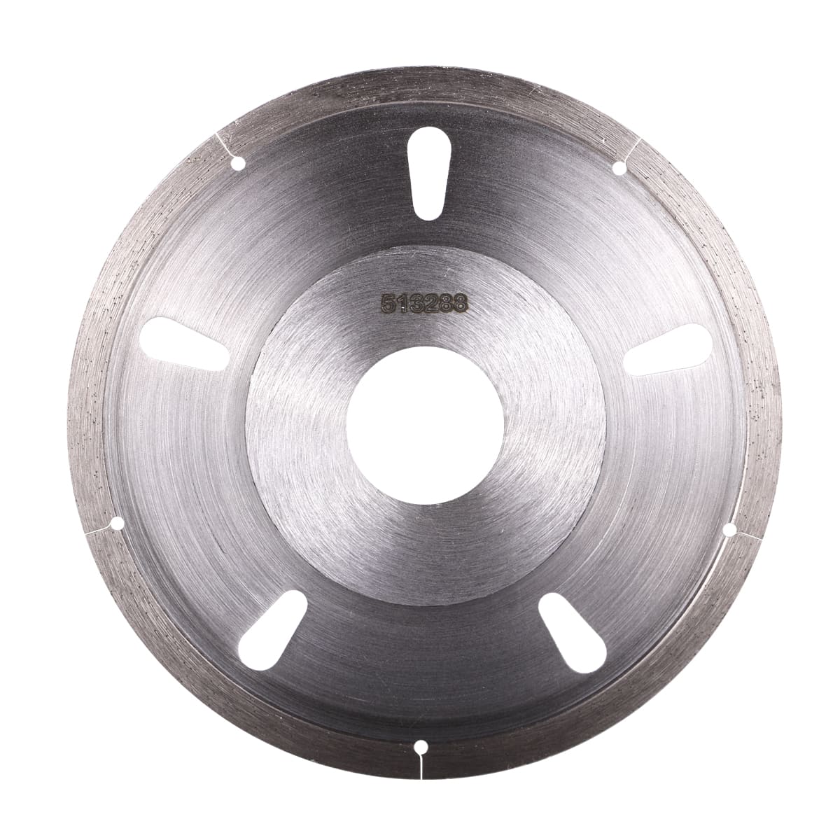 Diamond Cutting Blade 1A1R 100 Cleaner Distar