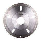 Diamond Cutting Blade 1A1R 100 Cleaner Distar