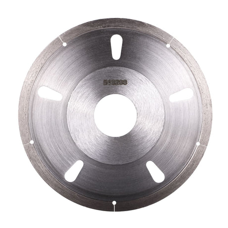 Diamond Cutting Blade 1A1R 100 Cleaner (Set of 3) Distar