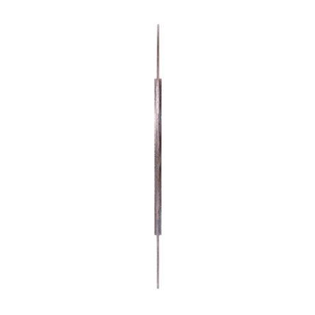 Diamond Cutting Blade Distar 101,6x22,23 Scalpel Distar