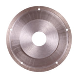 Diamond Cutting Blade Distar 101,6x22,23 Scalpel Distar
