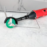 Diamond Cutting Blade Distar Butterfly Distar