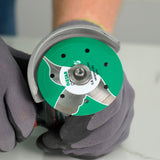 Diamond cutting blade Distar 3" Colibri Distar