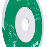 Diamond Cutting Blade 1A1R 5" Shine Distar