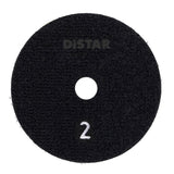 Polishing Pad for Ceramics and Porcelain CoolPAD Distar