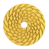 Polishing Pad for Ceramics and Porcelain CoolPAD 90238082020 Distar CoolPAD 3