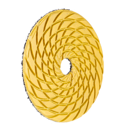 Polishing Pad for Ceramics and Porcelain CoolPAD Distar