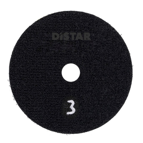 Polishing Pad for Ceramics and Porcelain CoolPAD Distar
