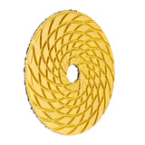 Polishing Pad for Ceramics and Porcelain CoolPAD Distar