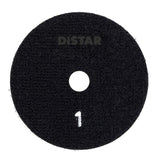 Polishing Pad for Ceramics and Porcelain CoolPAD Distar