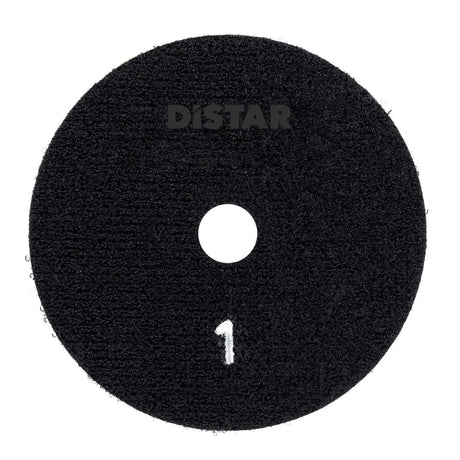Polishing Pad for Ceramics and Porcelain CoolPAD Distar