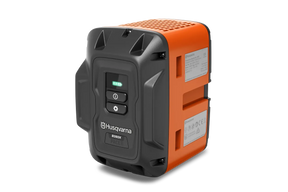 Husqvarna B380X PACE Battery 970494102 Husqvarna B380X PACE Battery Only