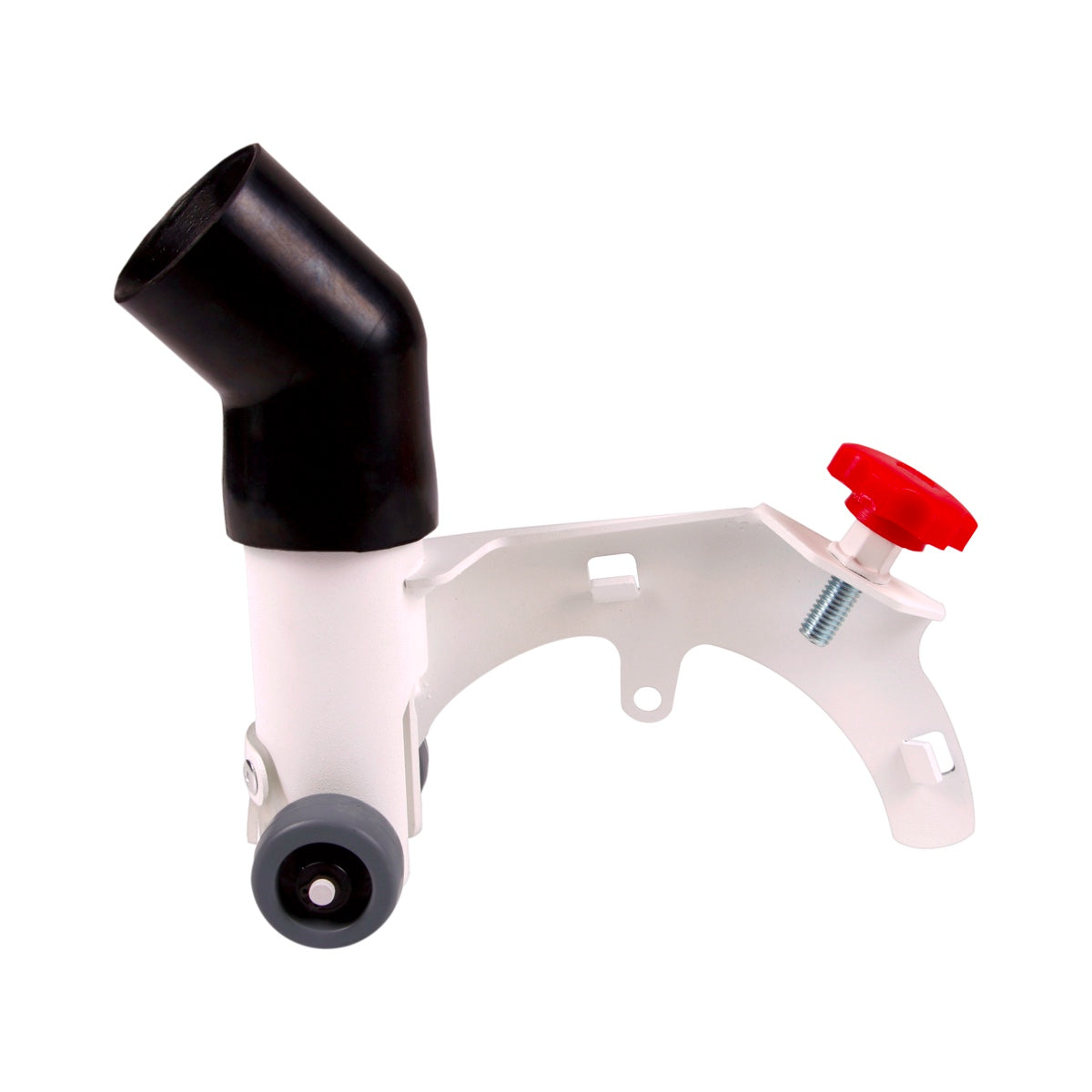 Cutting guard Mechanic Roller 4.5"-5" Distar