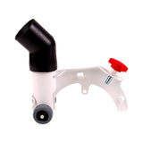 Cutting guard Mechanic Roller 4.5"-5" Distar