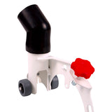 Cutting guard Mechanic Roller 4.5"-5" Distar